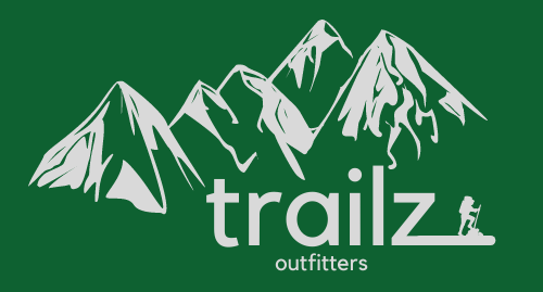 Trailz Help Center home page